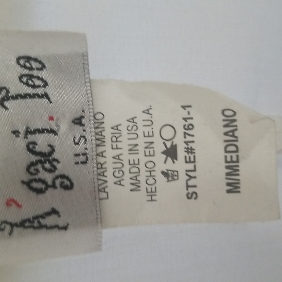 💥5 for $25 under 5 pounds💥 - Picture 2 of 7